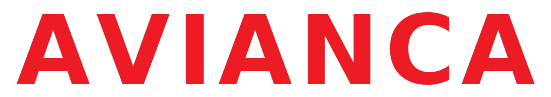 Avianca