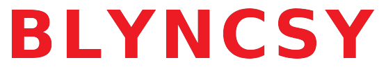 Blyncsy