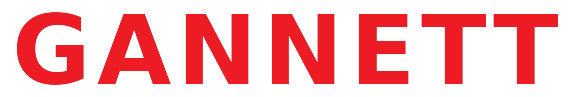 Gannett
