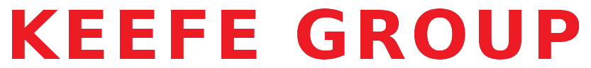 Keefe Group