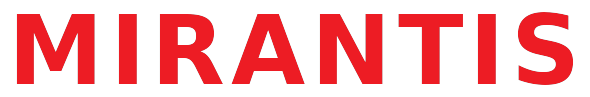 Mirantis