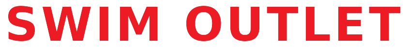 Swim Outlet