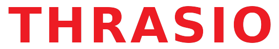 Thrasio