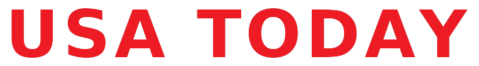 USA Today