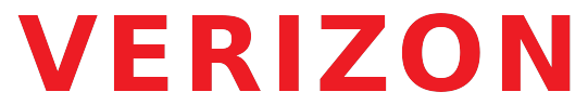 Verizon